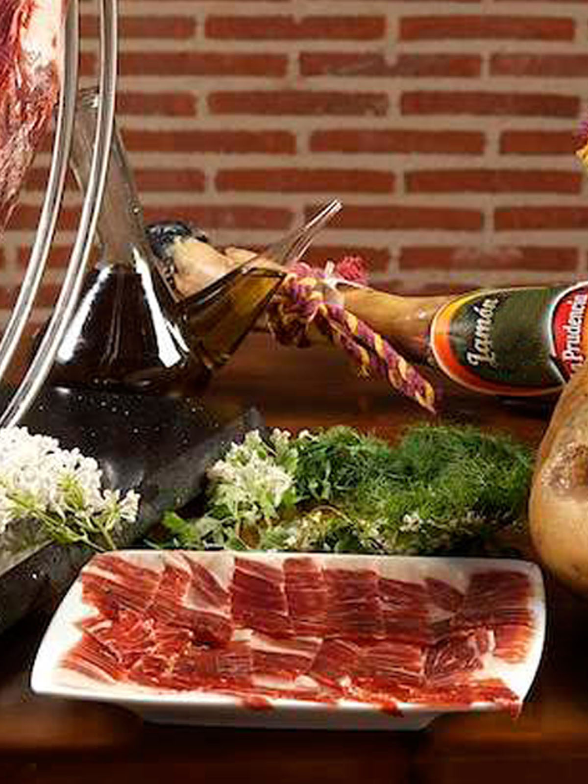 IMG-PRODUCT