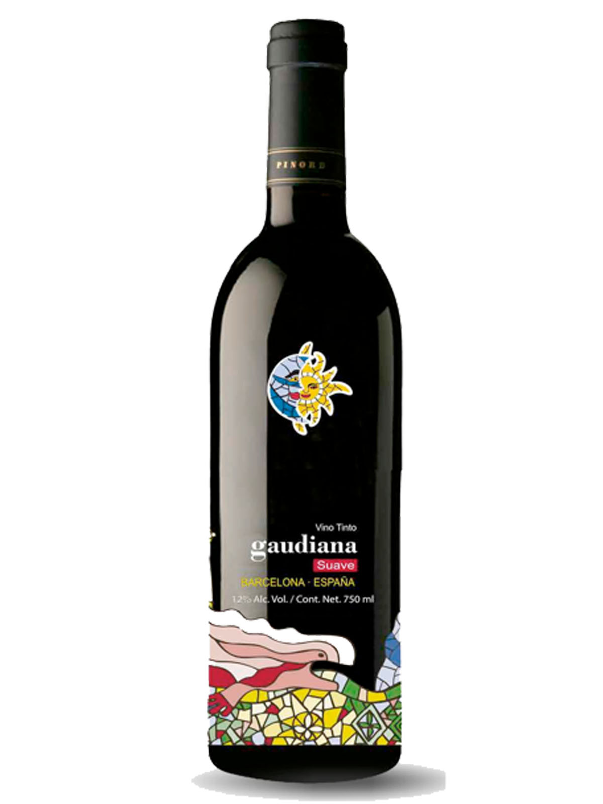 IMG-PRODUCT