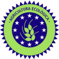 certificaciones