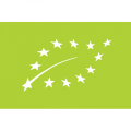 certificaciones